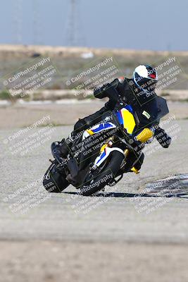 media/Mar-24-2025-2WTD (Mon) [[55b4b08488]]/C Group/240pm (Cotton Corners)/